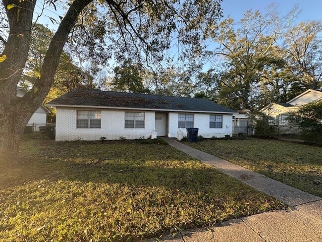 property at 2005 20th St