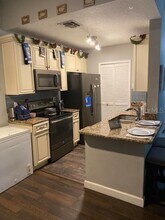 4308 S Kirkman Rd in Orlando, FL - Building Photo - Building Photo