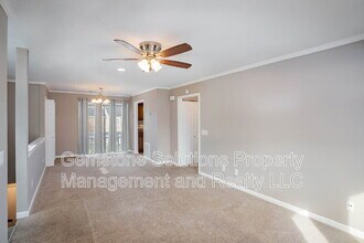 1705 Granville Rd in Franklin, TN - Building Photo - Building Photo