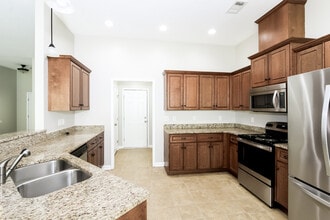 2103 Grv Lndg Wy in Grovetown, GA - Building Photo - Building Photo