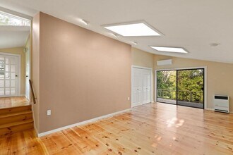 7 John Wise Ave in Essex, MA - Building Photo - Building Photo