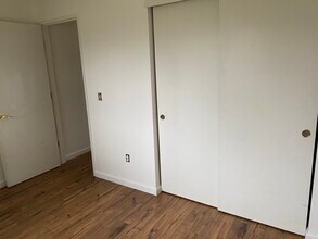 1253 Ravenshoe Way in Chico, CA - Building Photo - Building Photo