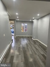 3411 G St in Philadelphia, PA - Building Photo - Building Photo