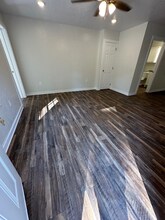 543 Lamb Rd in Gilmer, TX - Building Photo - Building Photo
