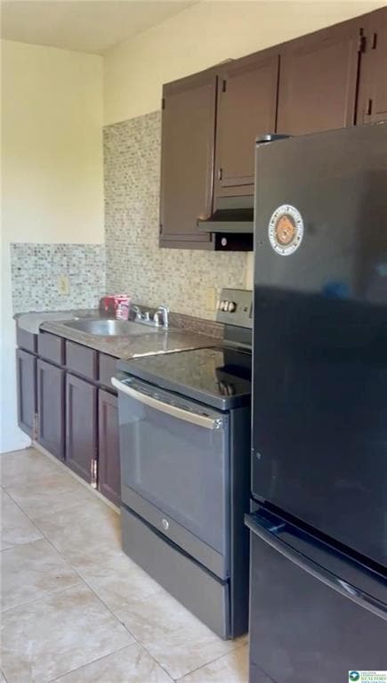 402 Ridge Ave in Allentown, PA - Building Photo - Building Photo