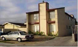 13841 La Pat Pl in Westminster, CA - Building Photo - Building Photo