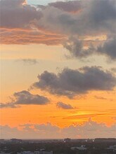 345 Bayshore Blvd in Tampa, FL - Building Photo - Building Photo