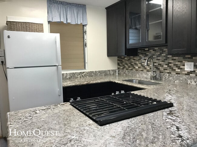 property at 45-697-697 Kamehameha Hwy