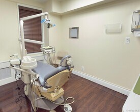 333 E 34th St in New York, NY - Building Photo - Building Photo