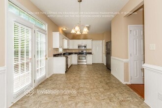 14812 Pomerol Ln in Pineville, NC - Building Photo - Building Photo