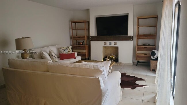 1544 Forest Lakes Cir in West Palm Beach, FL - Building Photo - Building Photo