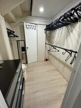 5140 Expressway Dr S in Holbrook, NY - Foto de edificio - Building Photo