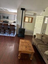 14570 Canyon 1 Rd in Guerneville, CA - Building Photo - Building Photo