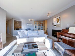 601 N Segoe Rd in Madison, WI - Building Photo - Building Photo