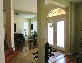 1755 Florence Vista Blvd in Orlando, FL - Building Photo - Building Photo