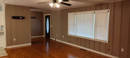 1201 Co Rd 1129 in Cullman, AL - Building Photo - Building Photo