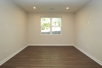 3146 Finchborough Ct in Charlotte, NC - Building Photo - Building Photo