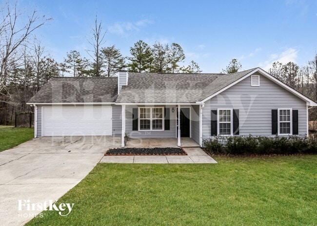 property at 5183 Sagewood Dr