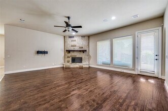 7495 Perry Dr in Frisco, TX - Building Photo - Building Photo
