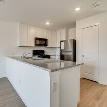 4200 Belmont Dr in Aubrey, TX - Building Photo - Building Photo