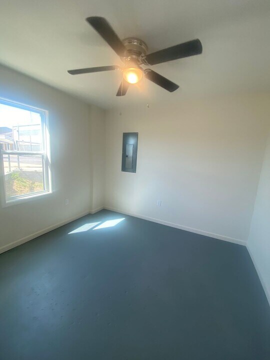 4800 E Nettleton Ave in Jonesboro, AR - Building Photo