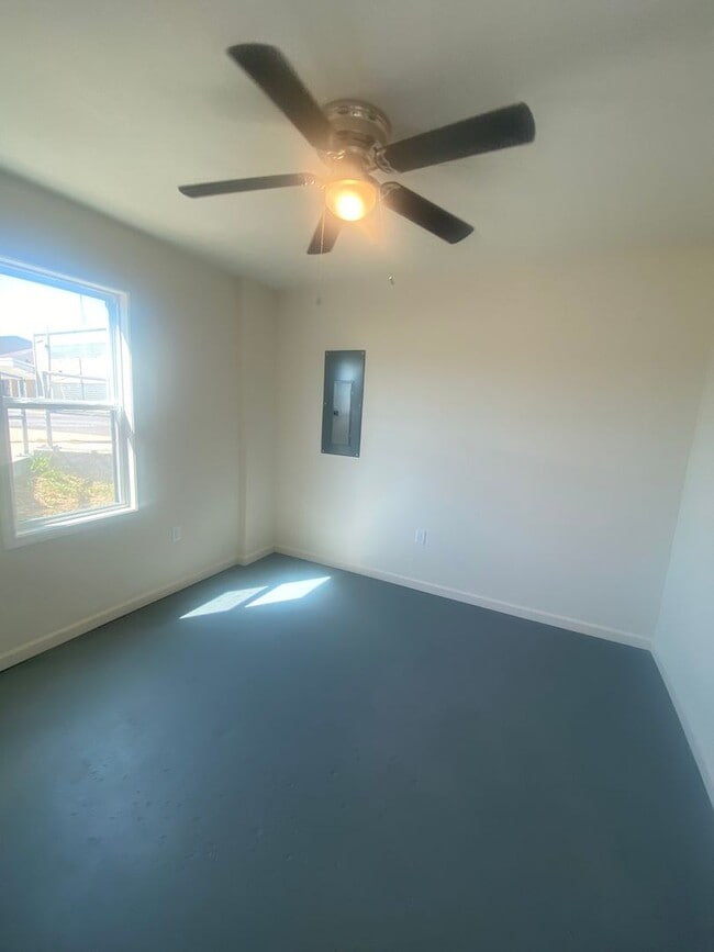property at 4800 E Nettleton Ave