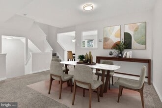 8772 Manahan Dr in Ellicott City, MD - Building Photo - Building Photo