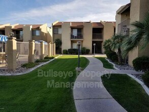 1111 E University Dr in Tempe, AZ - Building Photo - Building Photo