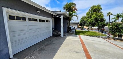 15016 San Feliciano Dr in La Mirada, CA - Building Photo - Building Photo