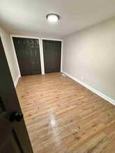 15316 S Corbin St in Plainfield, IL - Building Photo - Building Photo