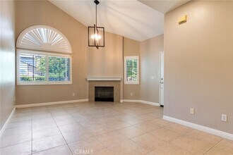 1555 Orange Ave in Redlands, CA - Building Photo - Building Photo