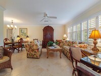 1400 Nautilus Rd in Naples, FL - Building Photo - Building Photo