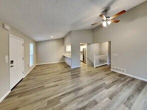 17752 E Bethany Dr in Aurora, CO - Building Photo - Building Photo