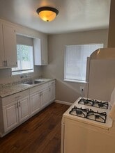 20358 Concord Ave in Hayward, CA - Building Photo - Building Photo