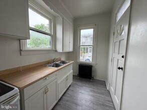 444 S Park St in York, PA - Building Photo - Building Photo
