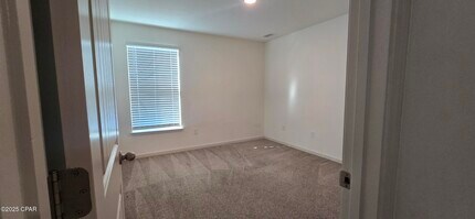 11641 Poston Rd in Panama City, FL - Building Photo - Building Photo