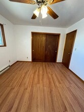 1530 Washburn Way in Klamath Falls, OR - Building Photo - Building Photo