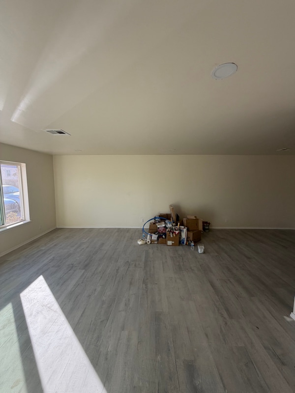 1409 NE 9th St in Oklahoma City, OK - Foto de edificio - Building Photo