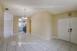 13750 SW 157th Terrace in Miami, FL - Building Photo - Building Photo