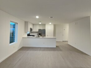 421 Texas Pecan Dr in Katy, TX - Building Photo - Building Photo