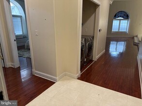 4 N Pearl St in Bridgeton, NJ - Building Photo - Building Photo