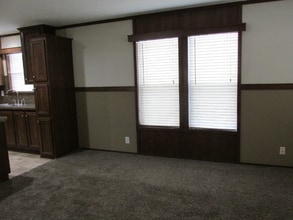 3805 7th St NE in Great Falls, MT - Building Photo - Building Photo