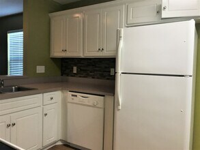 200 Sunview Dr in Statesboro, GA - Building Photo - Building Photo