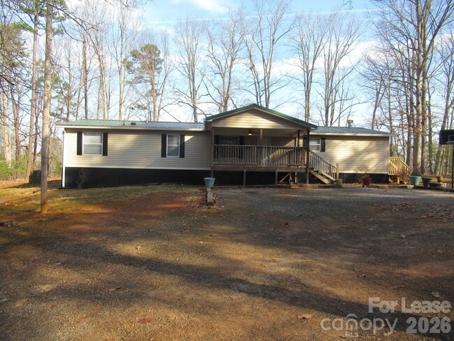 1157 Birkdale Ln in Lincolnton, NC - Building Photo - Building Photo