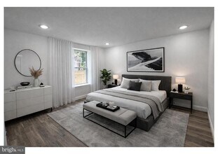 1233 W Venango St in Philadelphia, PA - Building Photo - Building Photo