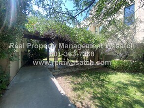 1477 7200 S in Cottonwood Heights, UT - Building Photo - Building Photo
