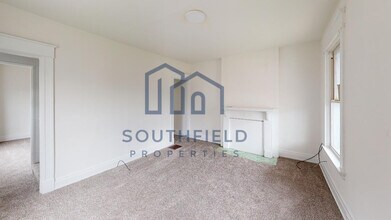 1846 Lincoln Ave in Cincinnati, OH - Building Photo - Building Photo