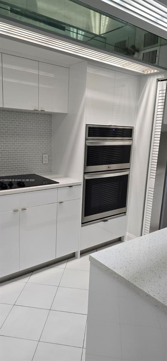 2843 S Bayshore Dr in Miami, FL - Building Photo - Building Photo