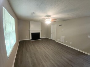 3368 Eastmont Ln in Stonecrest, GA - Building Photo - Building Photo