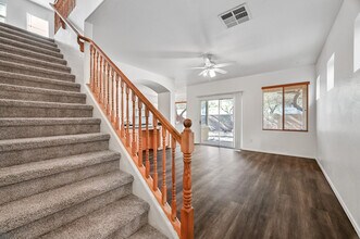 35108 N 31st Ave in Phoenix, AZ - Building Photo - Building Photo